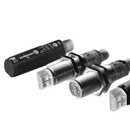 聚和傳感器 光電器件領(lǐng)域的加盟機遇與政策解讀