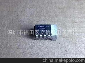 功率放大電路與光電器件的采購指南 優(yōu)質(zhì)供應(yīng)商、價格與批發(fā)市場