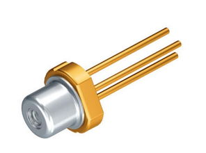 綠色激光二極管 光電器件領(lǐng)域的新銳力量