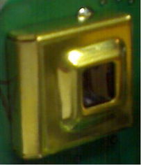 光電器件 現(xiàn)代光電技術(shù)的核心驅(qū)動(dòng)力